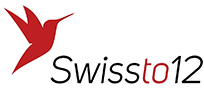 SWISSto12 SA