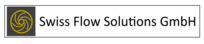 Swiss Flow Solutions