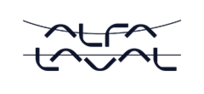 Alfa Laval Mid Europe AG