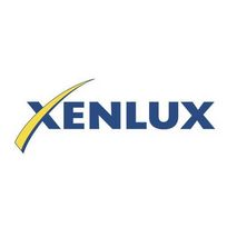 Xenlux AG