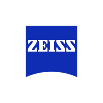 Carl Zeiss SMT Switzerland AG