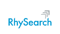 RhySearch
