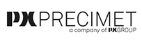 PX Précimet S.A.