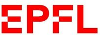 EPFL