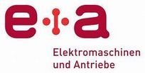 e+a Elektromaschinen und Antriebe AG