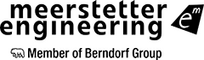 Meerstetter Engineering GmbH
