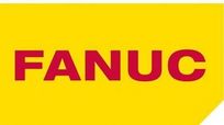 FANUC SWITZERLAND GMBH