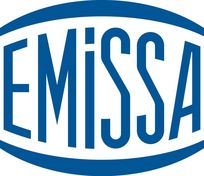 Emissa S.A.