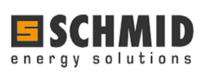 Schmid AG