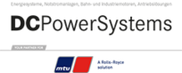 DCPowerSystems AG