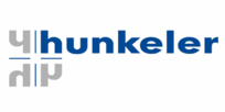 Hunkeler AG Paper Processing