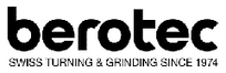 Berotec SA