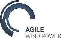 Agile Wind Power AG