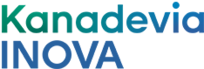 Kanadevia Inova AG