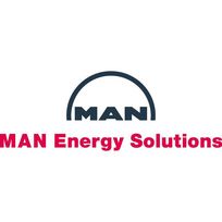 MAN Energy Solutions Schweiz AG