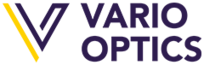 vario-optics AG