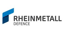 Rheinmetall Air Defence AG