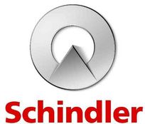 Schindler Supply Chain Europe AG