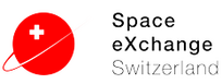 Space Exchange Switzerland - SXS