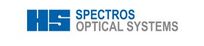 Spectros AG