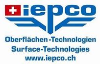 Iepco AG