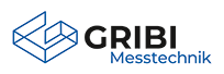 GRIBI Messtechnik AG