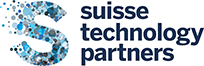 Suisse Technology Partners AG