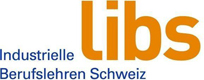 libs Industrielle Berufslehren Schweiz libs Industrielle Berufslehren Schweiz