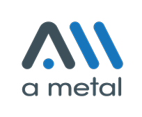 a-metal AG