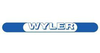 WYLER AG, Neigungsmesssysteme