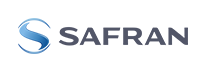 Safran AG