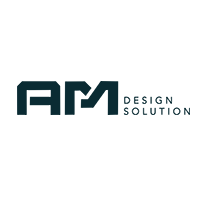 AM Design Solution GmbH