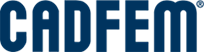 CADFEM (Suisse) AG