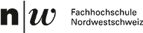 Fachhochschule Nordwestschweiz