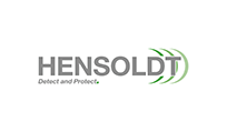 HENSOLDT Switzerland GmbH