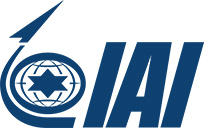 IAI Europe Liaison Office