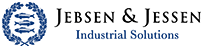 JJ Industrial Solutions Schweiz AG