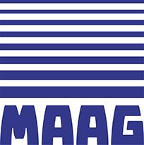 MAAG Gear AG