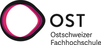 OST - Ostschweizer Fachhochschule