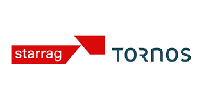 Starrag Tornos Group AG