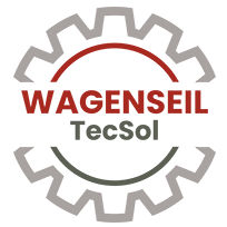 Wagenseil.TecSol GmbH