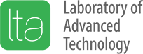 Laboratory of Advanced Technology