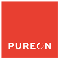 Pureon AG