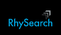RhySearch