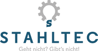 STAHLTEC GmbH