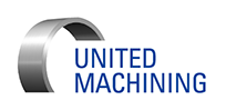 United Machining Mill SA