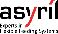 asyril SA
