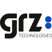 GRZ Technologies SA