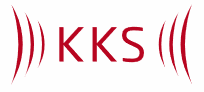 KKS Ultraschall AG