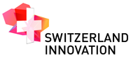 Switzerland Innovationpark OST